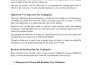 write amazon affiliate articles and buyers guide